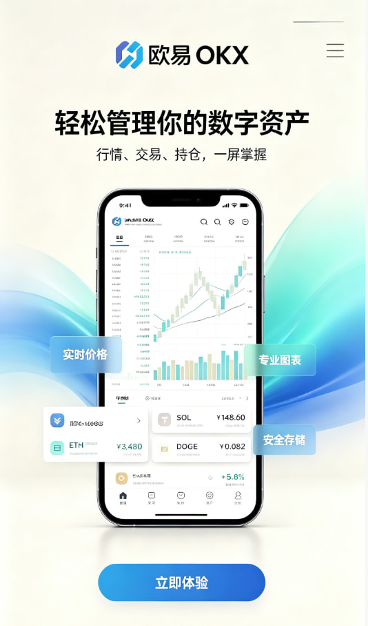 app欧交易所交易实战